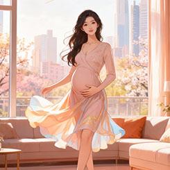 不仅电子😥⛵代孕哪里做布，其上游材料电🇲🇹子纱也望迎来涨价🤢🚮过半数🎺🏨